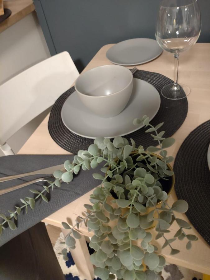 Apartman 7Th Heaven Zagreb Exteriör bild