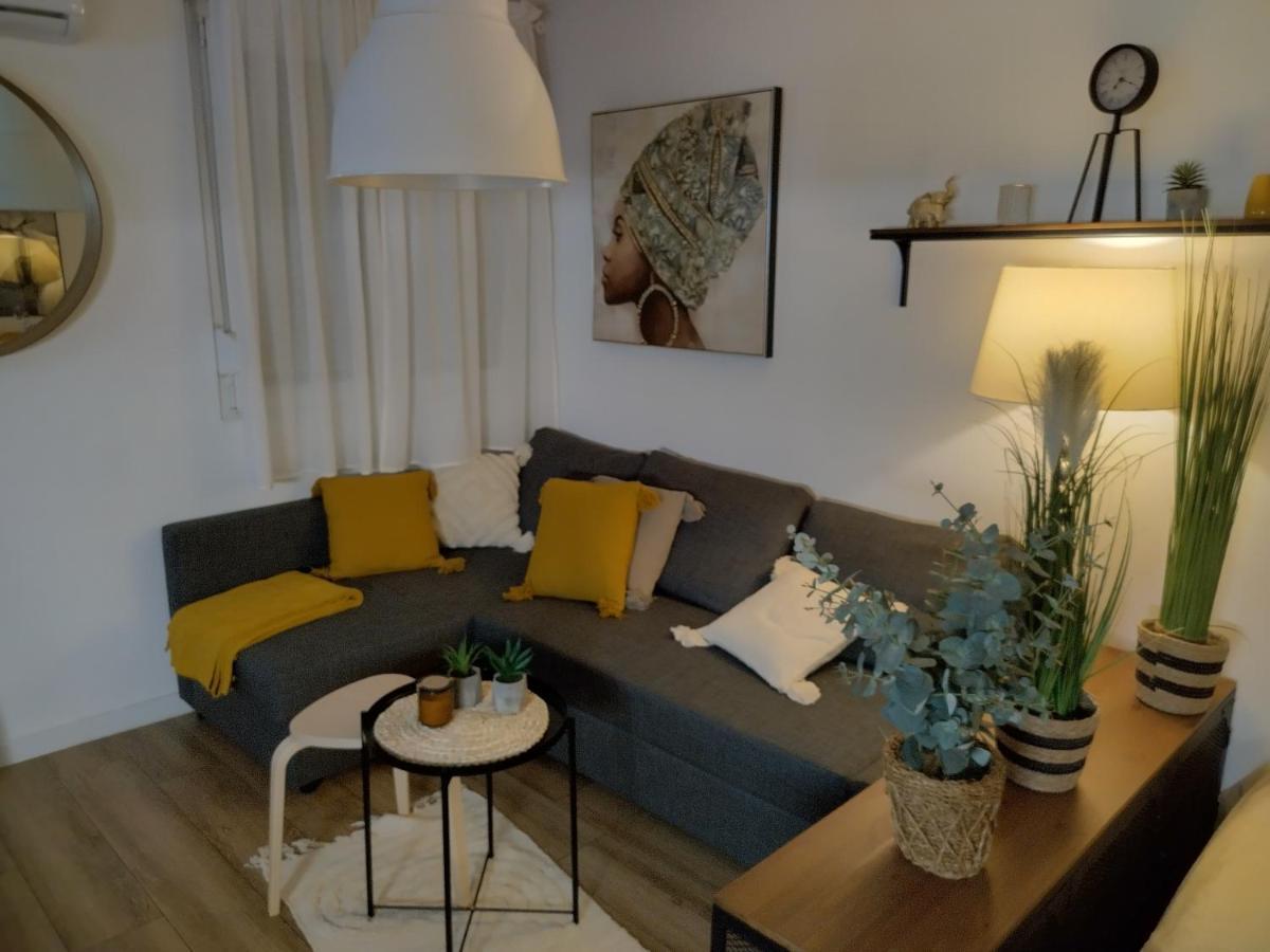 Apartman 7Th Heaven Zagreb Exteriör bild